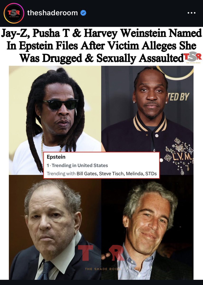 🩷SONYA🩷 tweet media