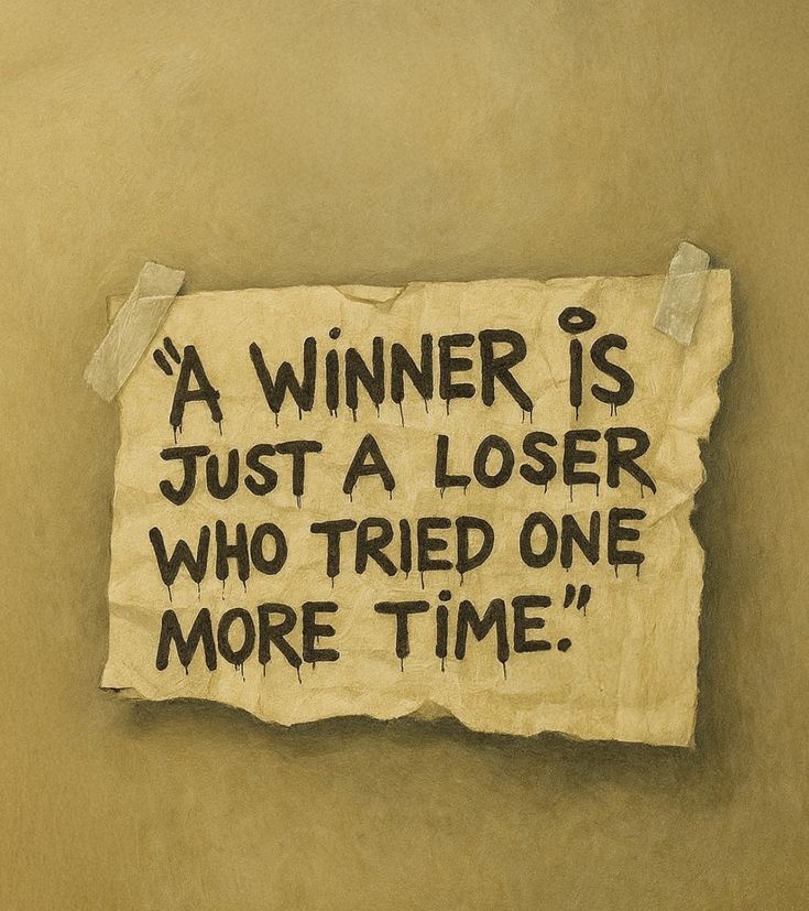 ₿KR 🍁 tweet media