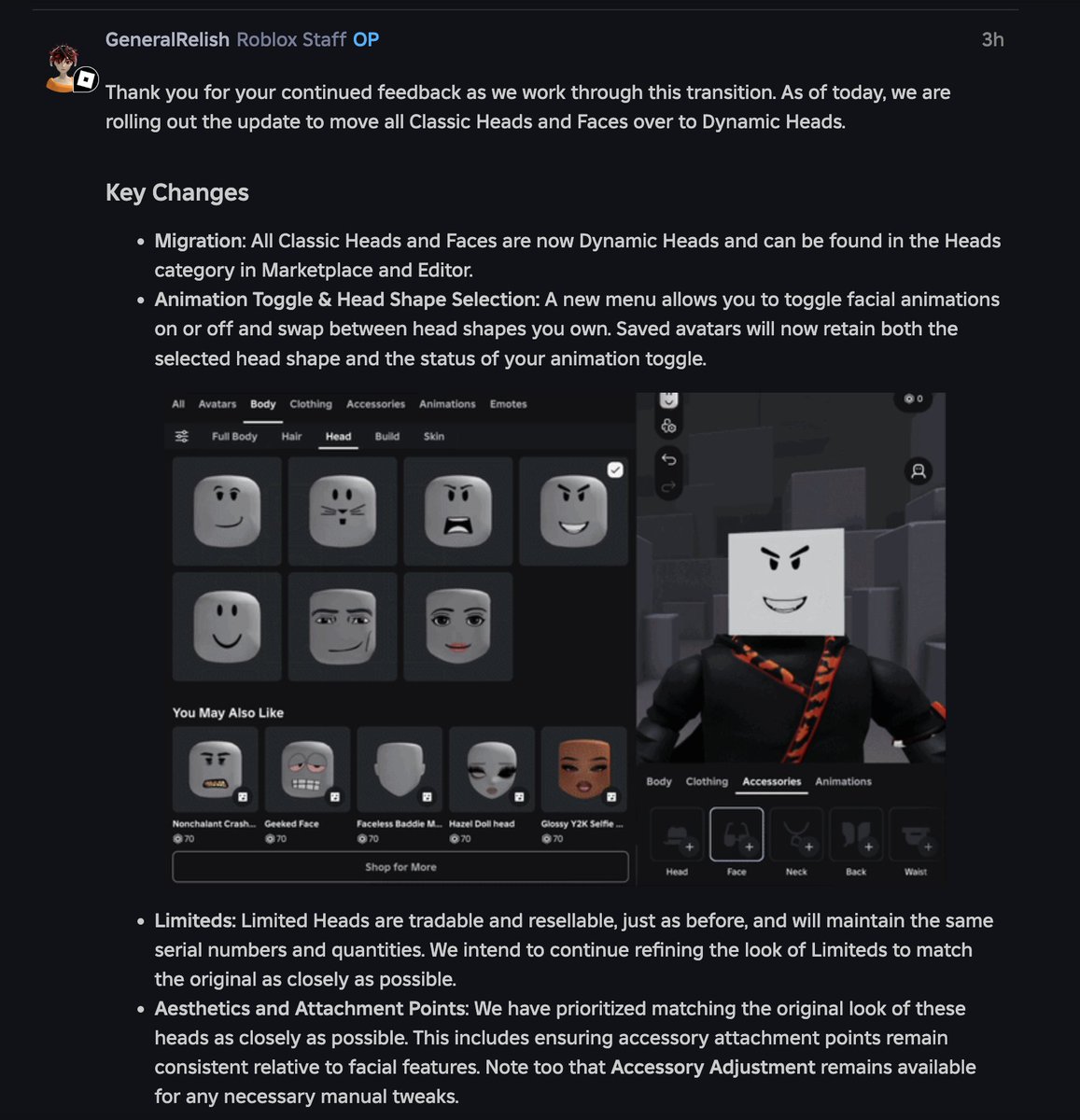 angrybirdsrio42 #FreeSchlep tweet media