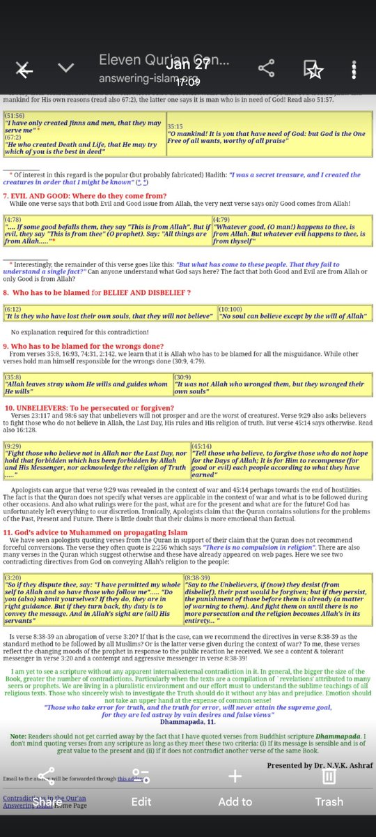 Raymond Marshall tweet media