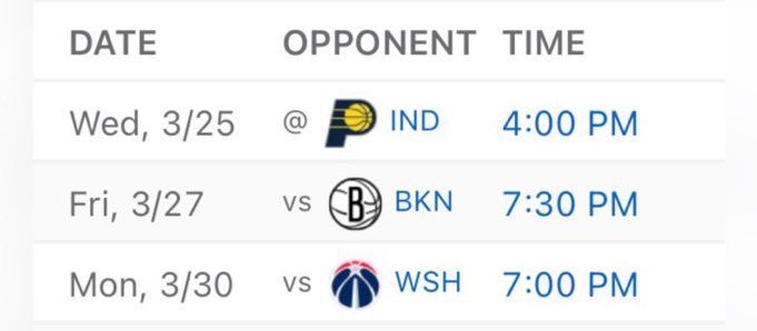 AD Brasil 🇧🇷 tweet media