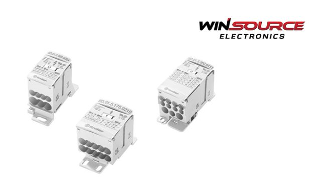 WIN SOURCE tweet media