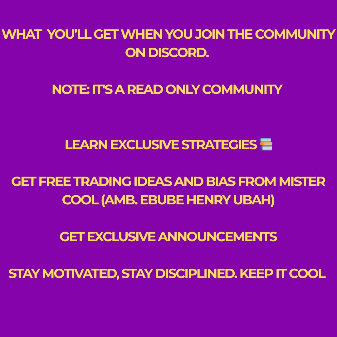 Amiable Trading Academy tweet media