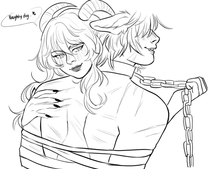 BlastedCat🗡🩸COMMISSIONS OPEN!!!🩸 tweet media