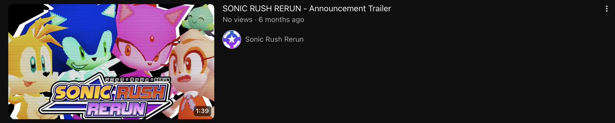 ⚠︎ unfunny person ⚠︎ tweet media