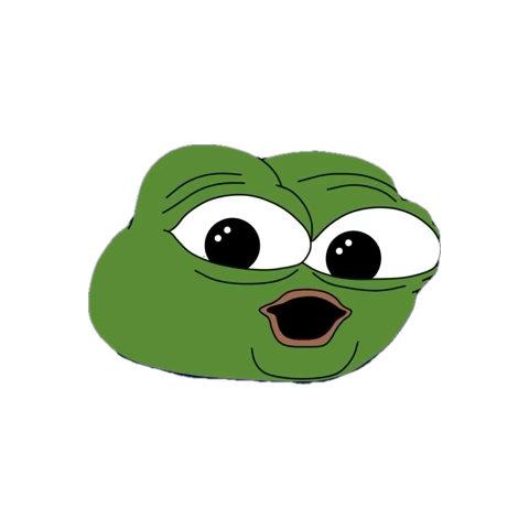 TropFren tweet media