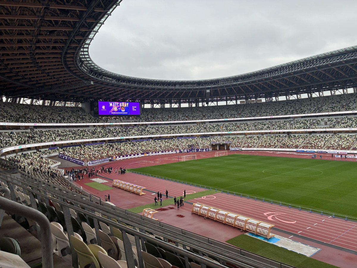 SHOPLINE Japan［日本公式アカウント］ tweet media