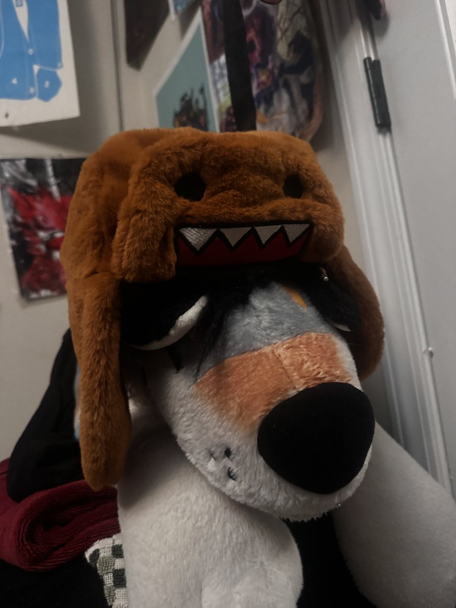 lil fasty⛧ @ lvfc tweet media