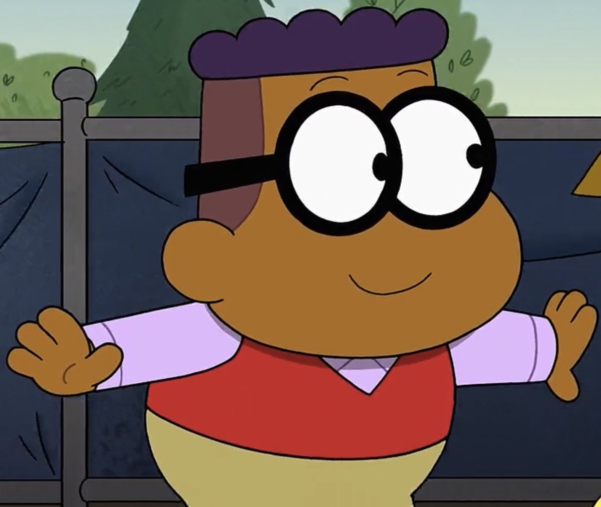 Jam / Spark 🌠 tweet media