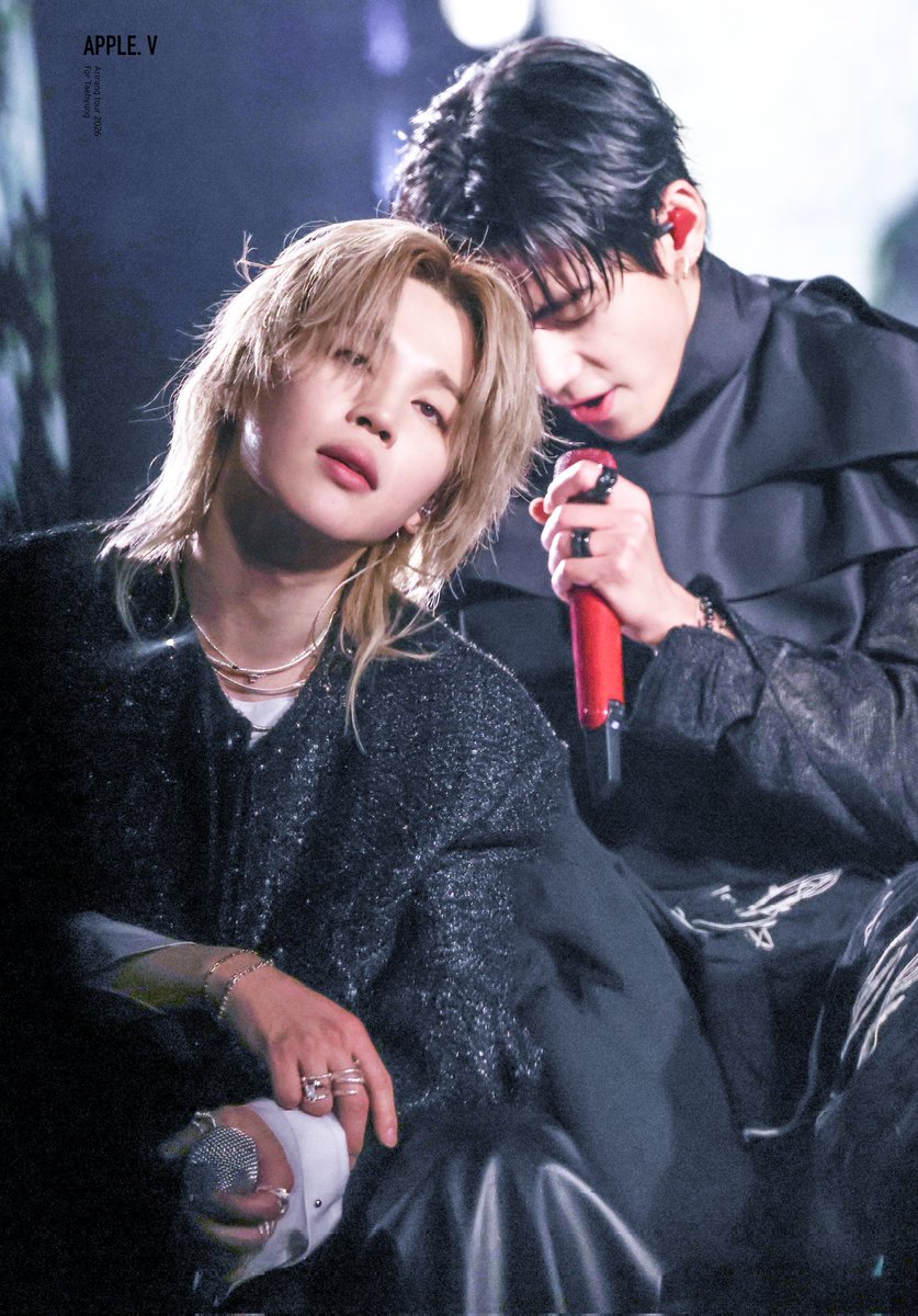 애플뷔 APPLE_V 🍏🍎 BTS V FAN ACCOUNT tweet media
