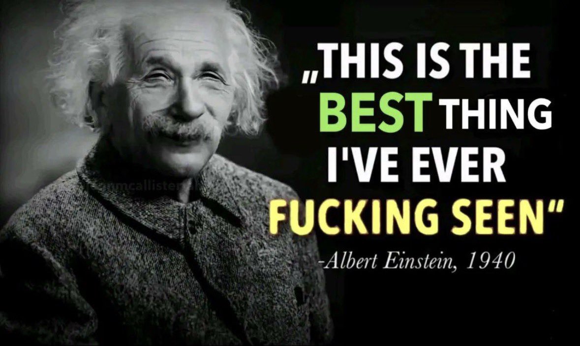 PhoenixGodMC tweet media