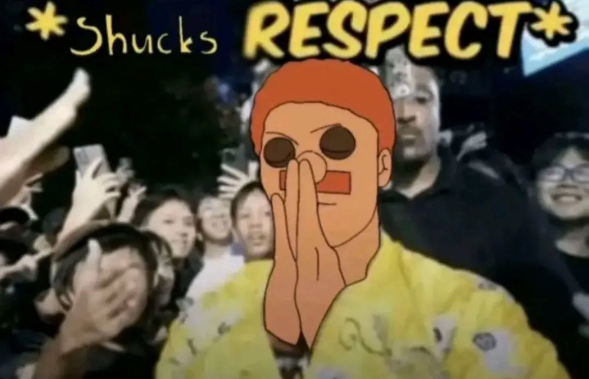 TORN APART NEWS tweet media