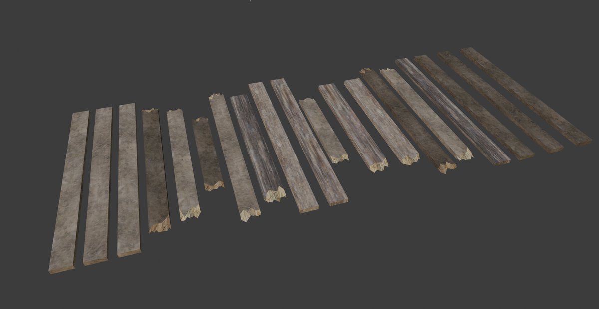 Untitled Horror Game tweet media