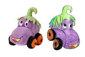 たなか麦 tweet media