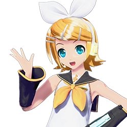 𝐆𝐔𝐌𝐈 .ᐟぐみ tweet media