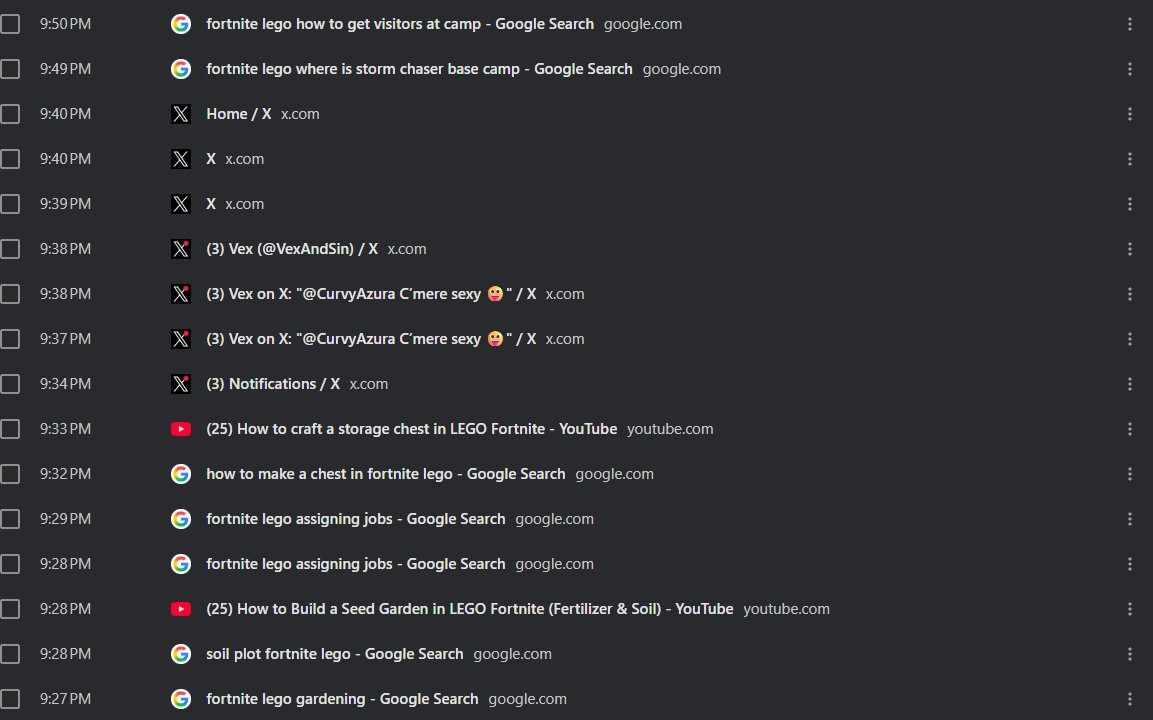 CurvyAzura tweet media