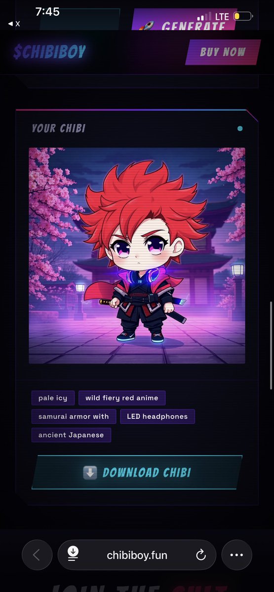 CryptoSpecter tweet media