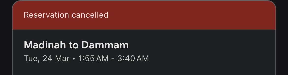 عامر tweet media