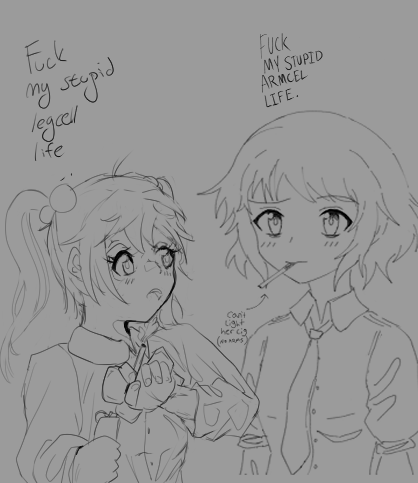 CakeIsDirt tweet media