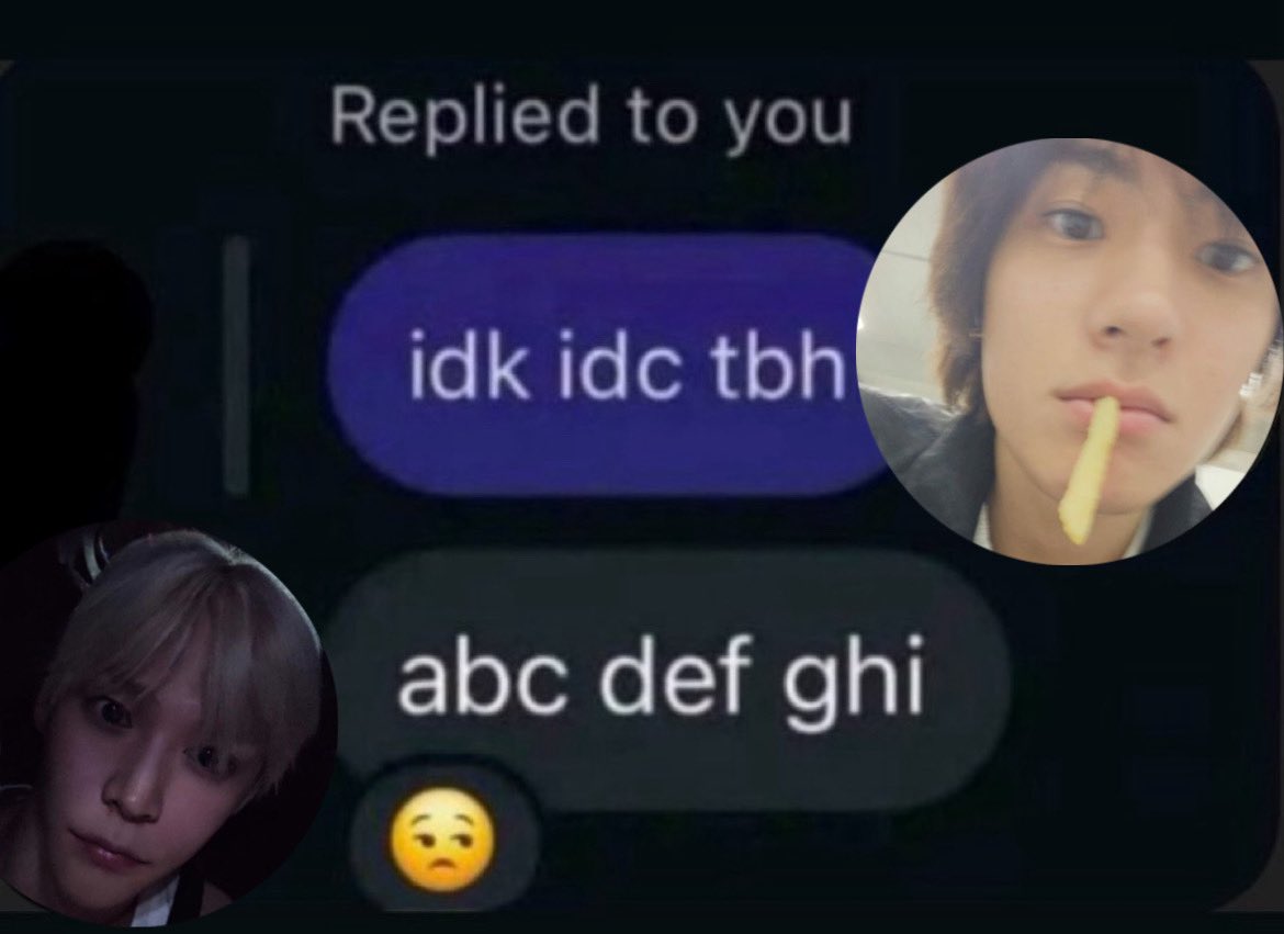 s ⊙⊝⊜ tweet media