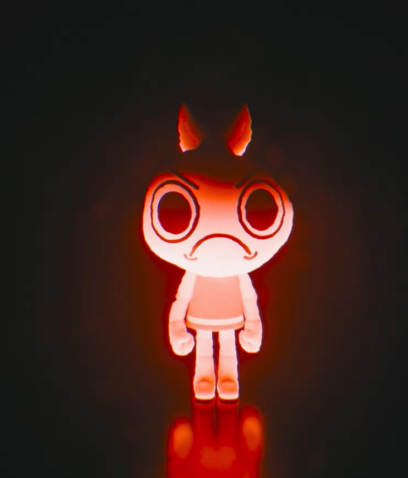 🍦FROG!! // THE ANGRYHUGS GUY ( PROSHIP DNI!!! ) tweet media