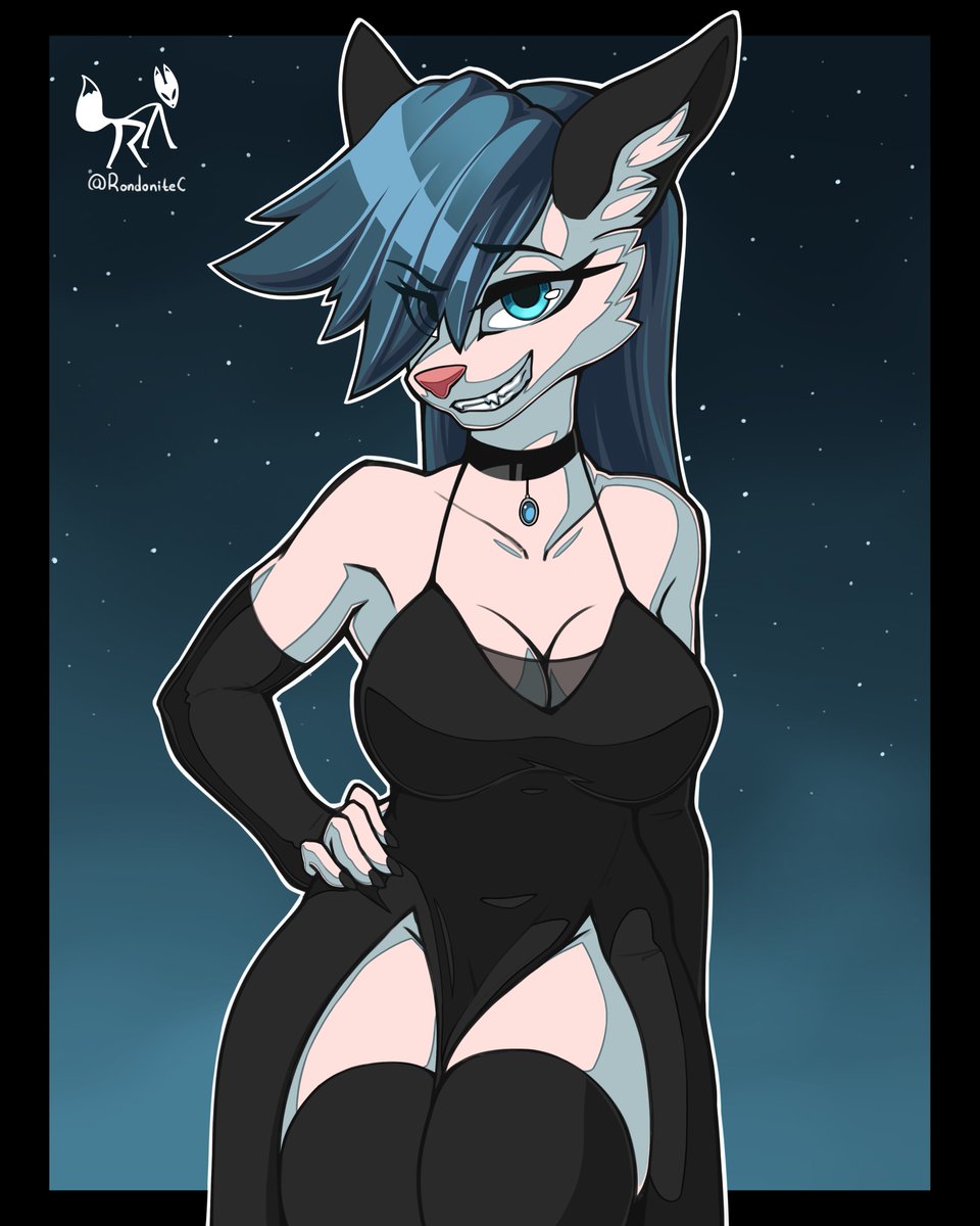 💙Nori💙 tweet media