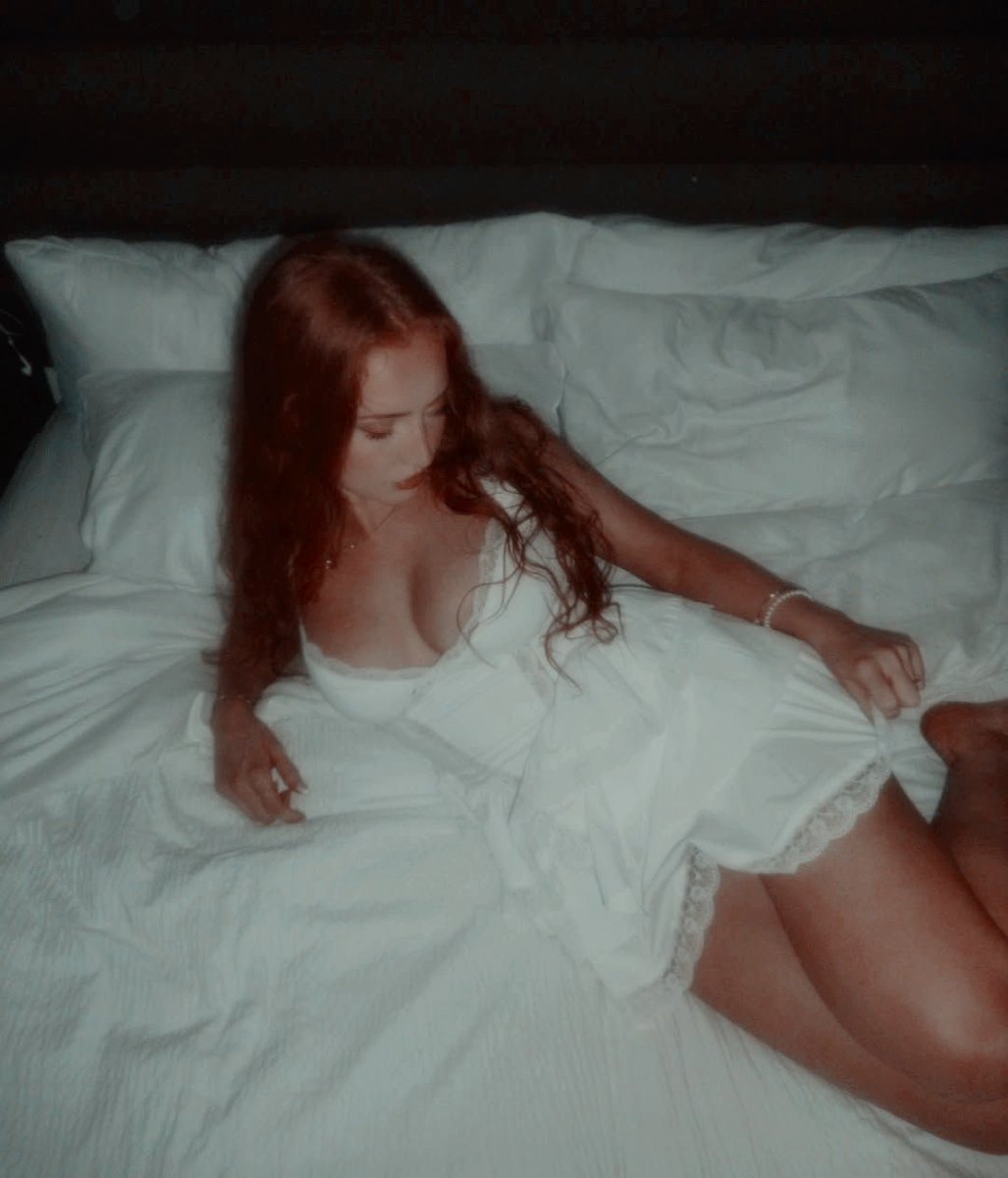 ⠀⠀⠀⠀⠀ ⠀⠀⠀  ⠀
             𝔘n aplauso pa’ mami  &amp;'&amp;  papi
             porqué  en   𝐯͟𝐞͟𝐫͟𝐝͟𝐚͟𝐝  rompieron. ⠀⠀⠀⠀⠀ ⠀⠀⠀  ⠀ ⠀⠀⠀⠀⠀ ⠀⠀⠀  ⠀