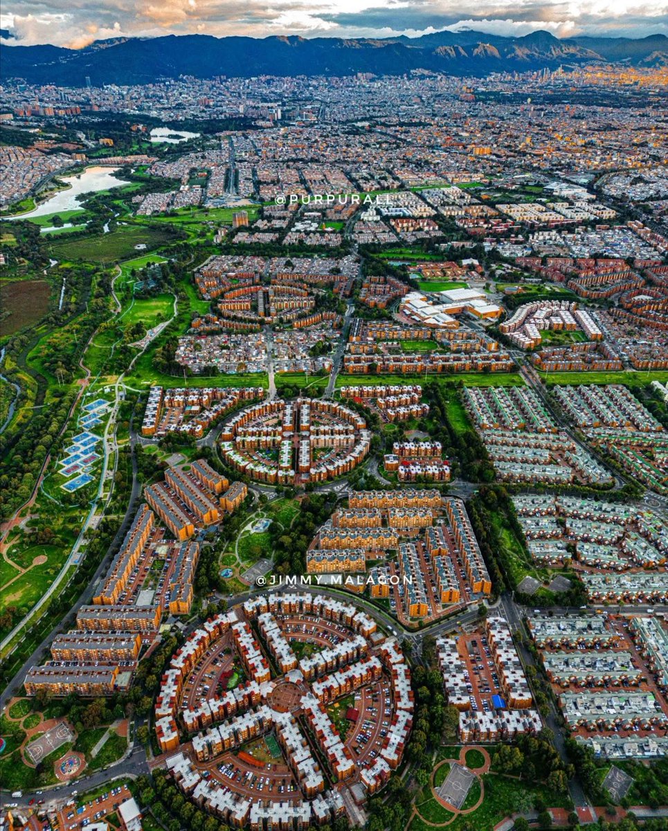 Andy 🐻❄️ tweet media