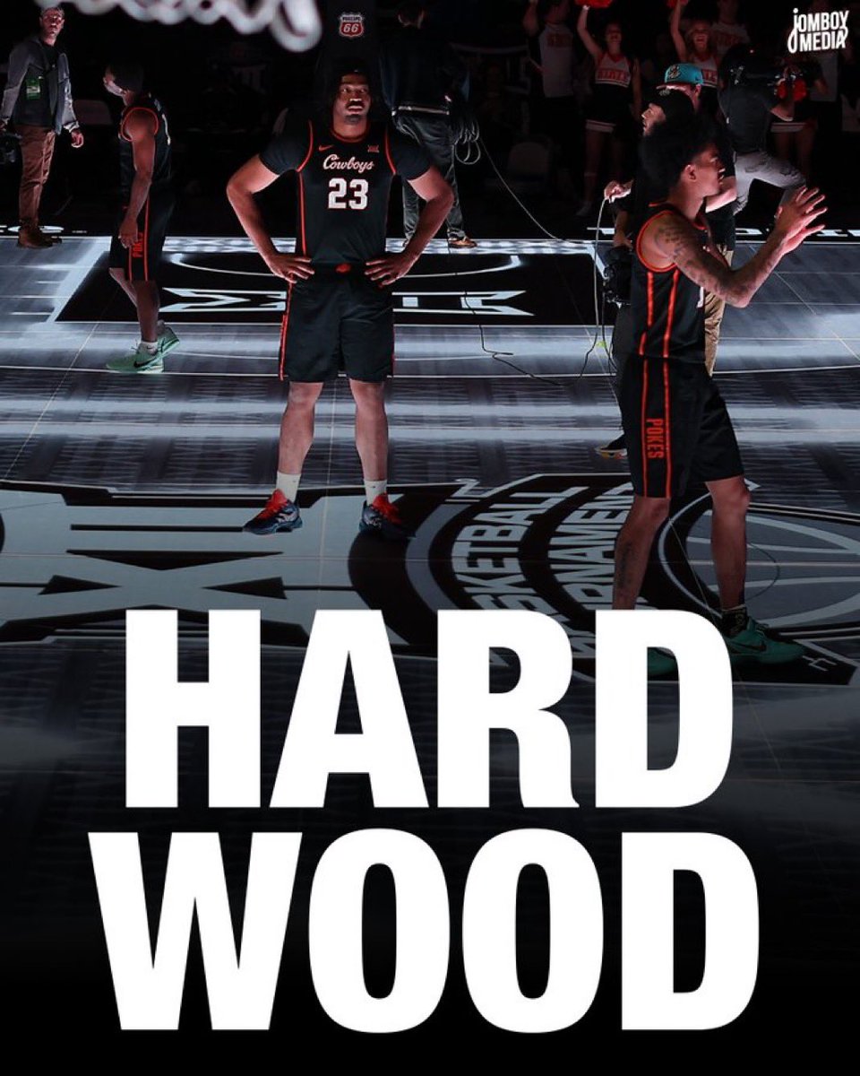 BenchwarmerSports tweet media