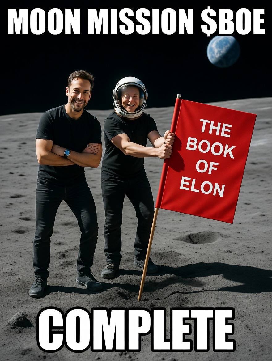 𝙸𝚟𝚡𝚛𝚢 tweet media