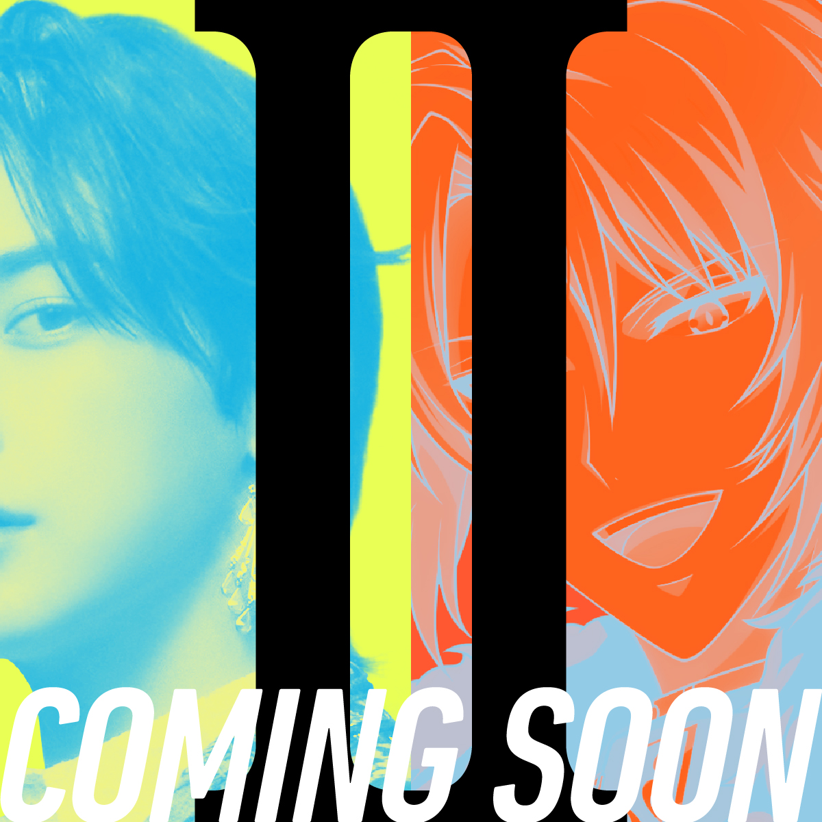 アイドリッシュセブン公式＠大神万理 tweet media