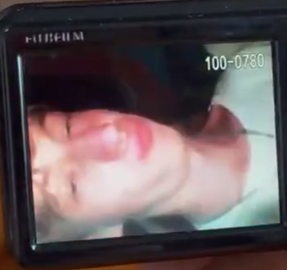 gigi ruindade pura tweet media