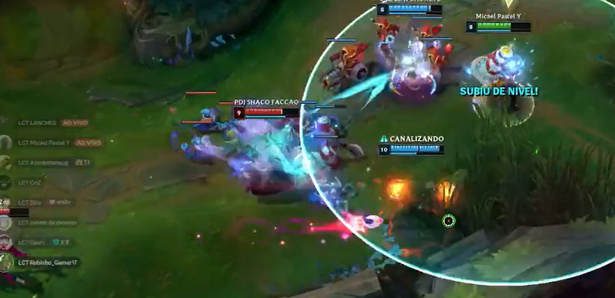 cassim 🇫🇷 tweet media