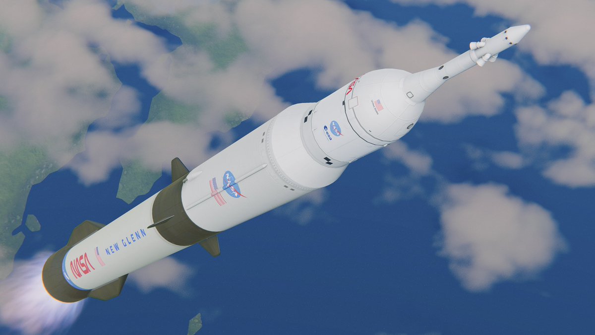 Antiperson tweet media