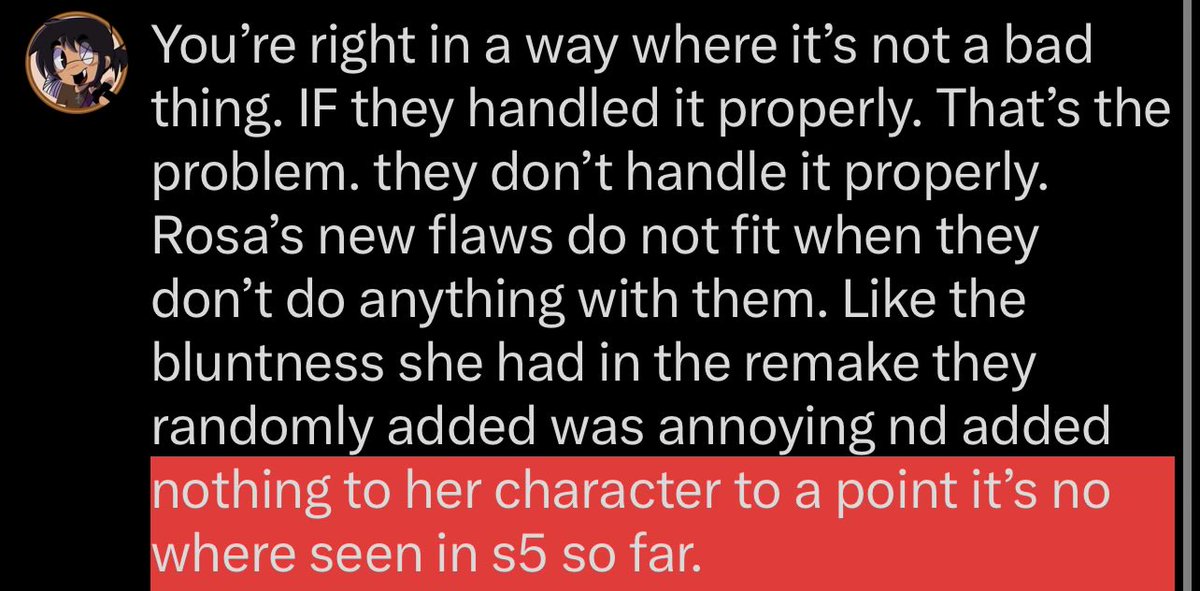 🍉Hapi🍉 || FVF SPOILERS AHEAD‼️ tweet media