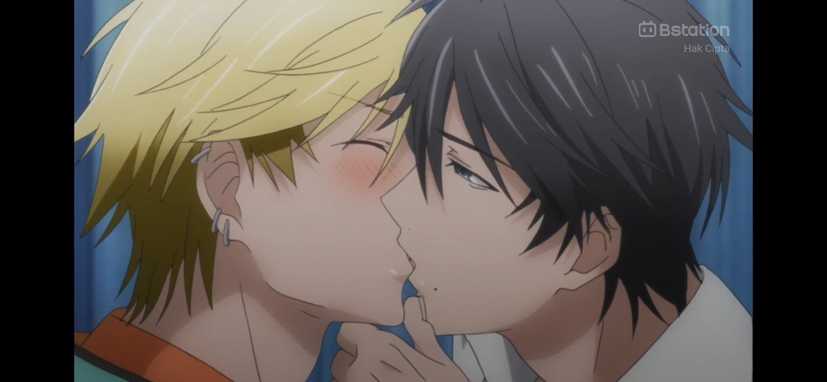 kaachan🦋 tweet media