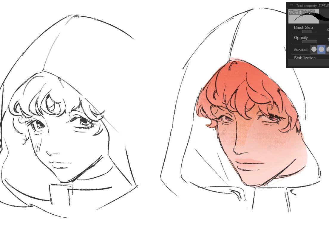 wild 🍉🟣 tweet media