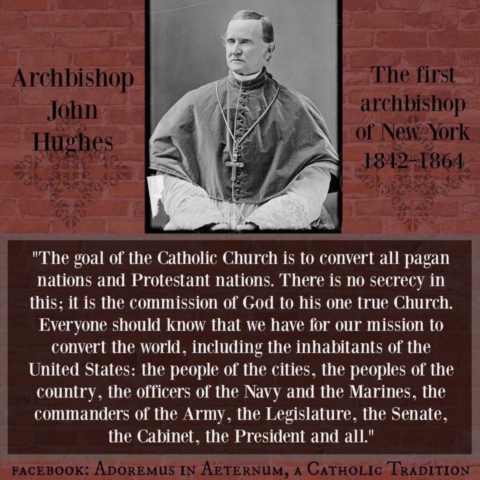 Joe Enders tweet media