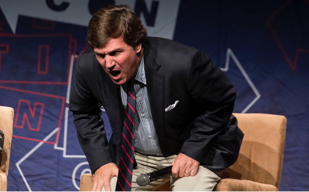 Political Polls tweet media