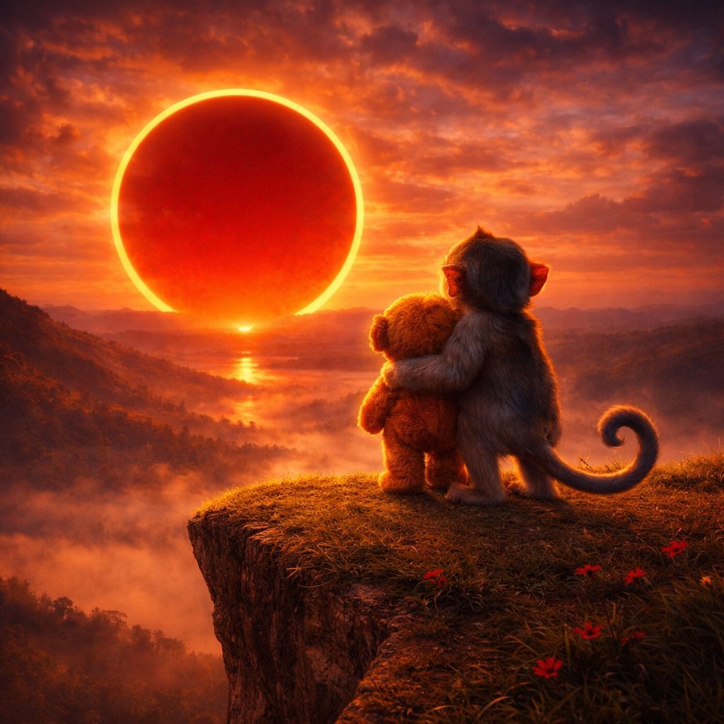 SwatMC3003 tweet media