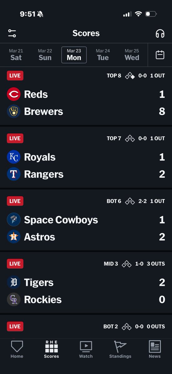 BronxBmbrz tweet media