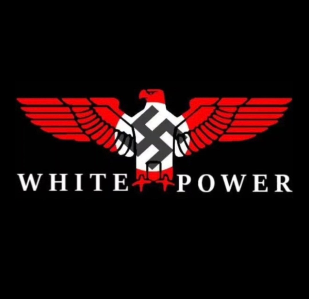 ⚡️ white knuckle Ride ⚡️ tweet media