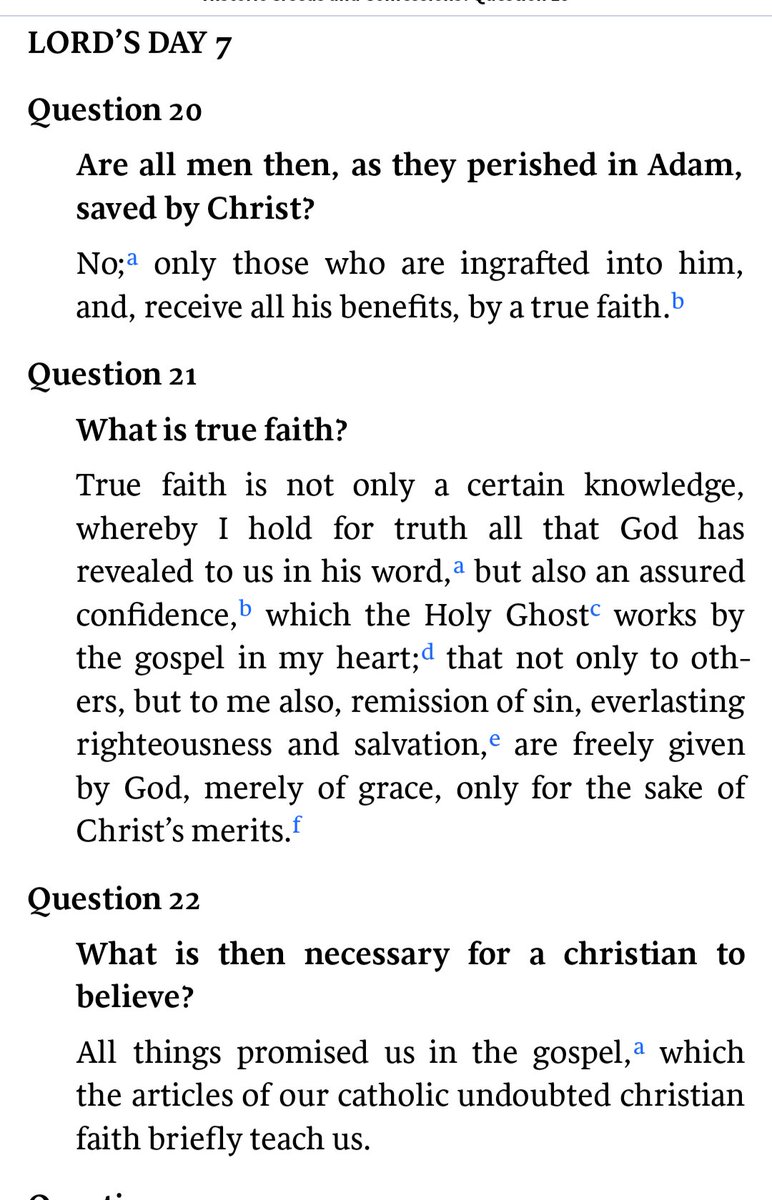 🅃🄷🄴 🅁🄴🄵🄾🅁🄼🄴🄳 🄿🄷🄾🄴🄽🄸🄲🄸🄰🄽 tweet media