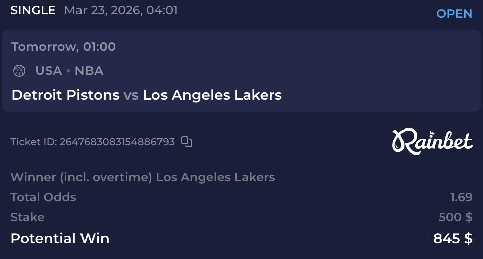 sofia craves tweet media