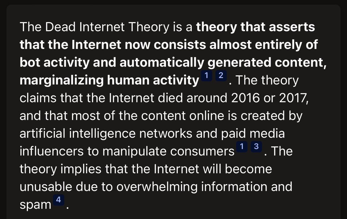 Dr Vic, M.D. (ret) tweet media