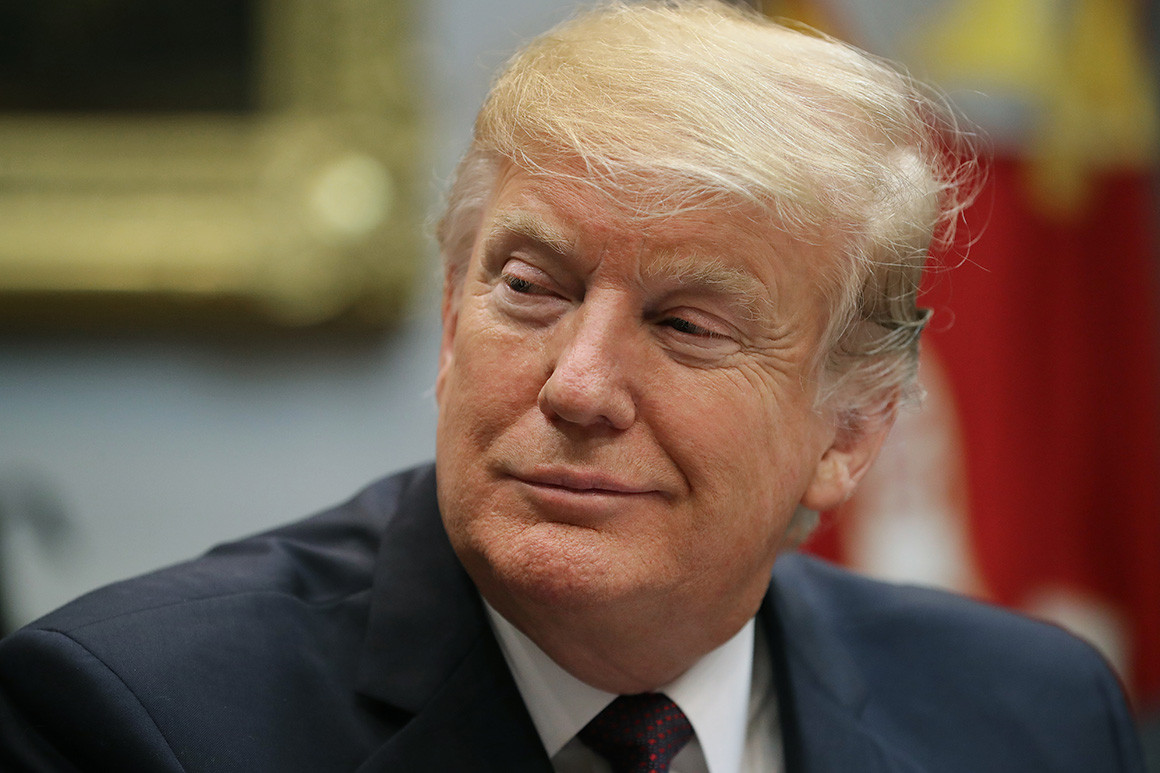 Global UPDATES tweet media