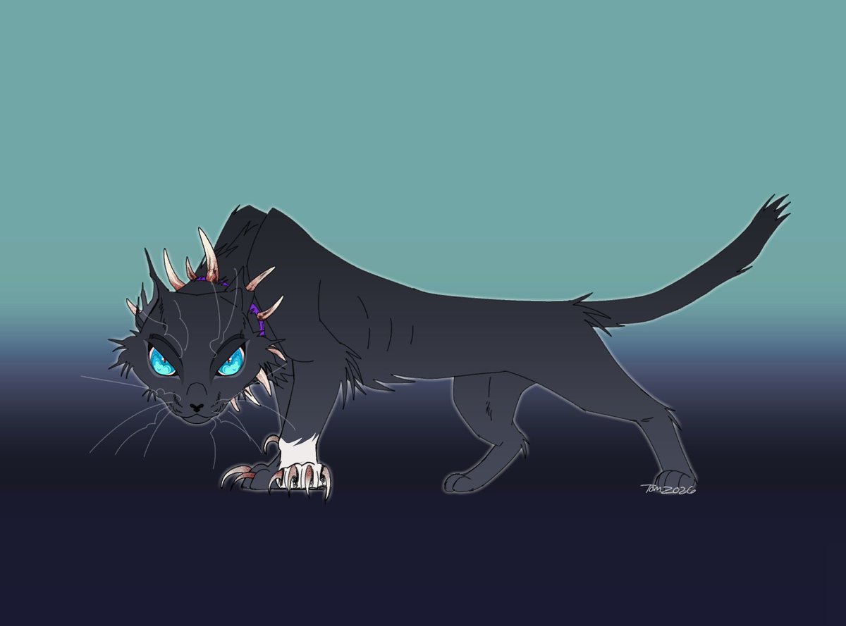 ❄️frost❄️ tweet media