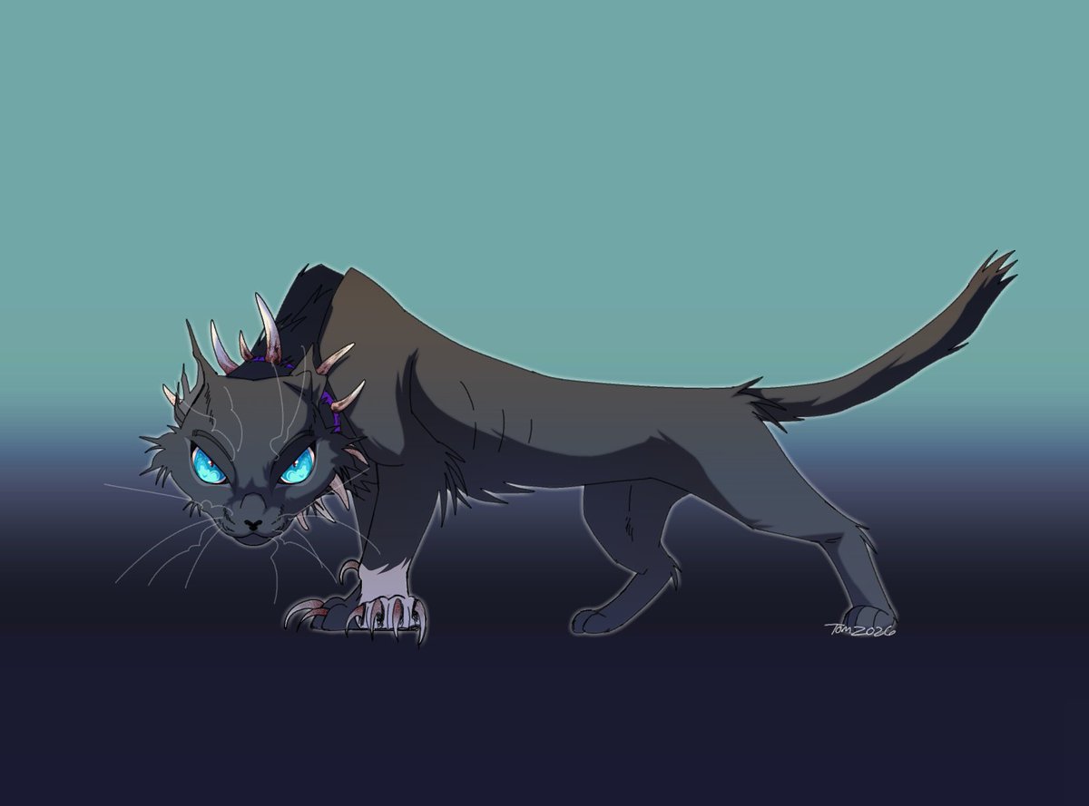 ❄️frost❄️ tweet media