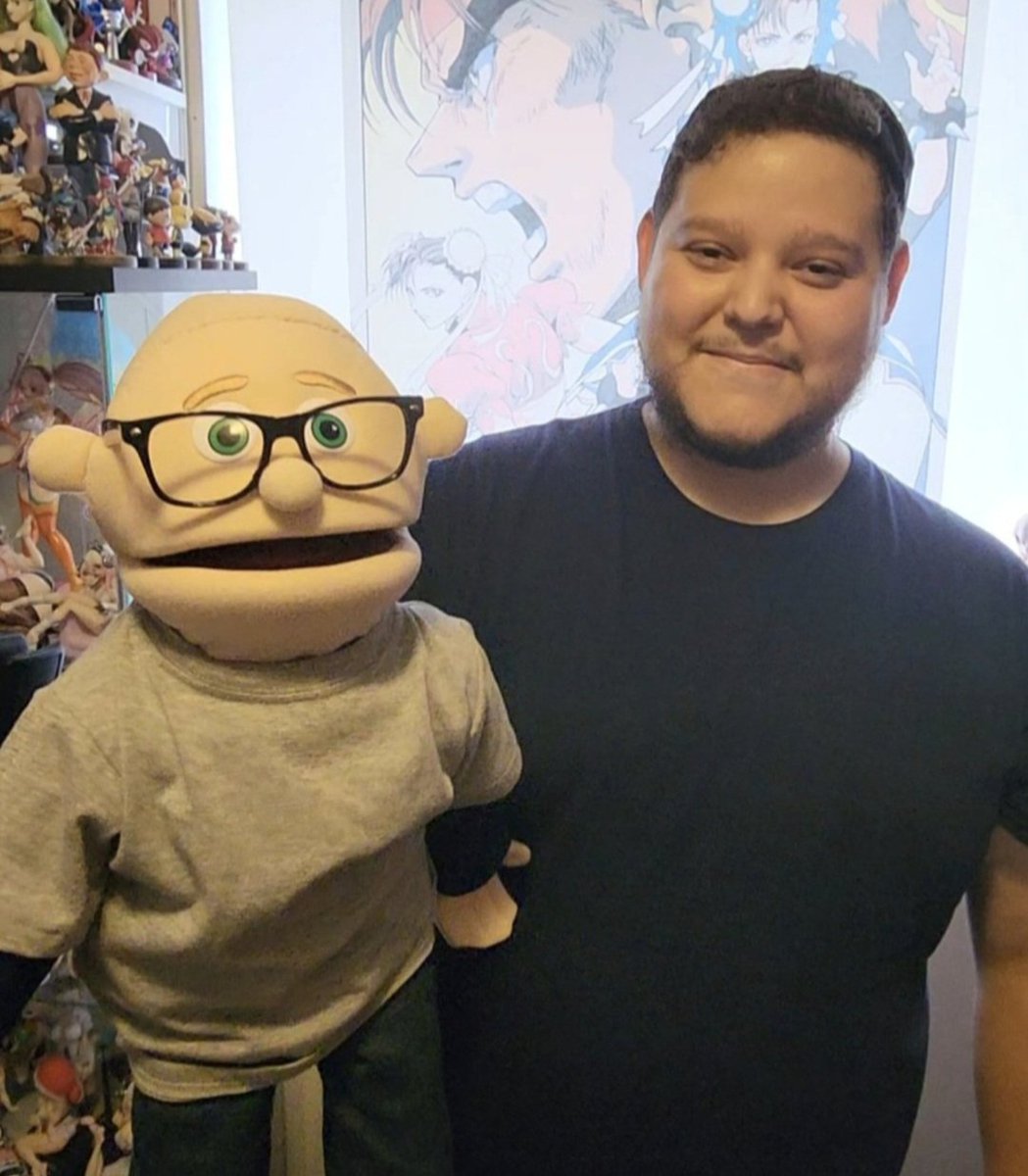 Tech Wiz X tweet media