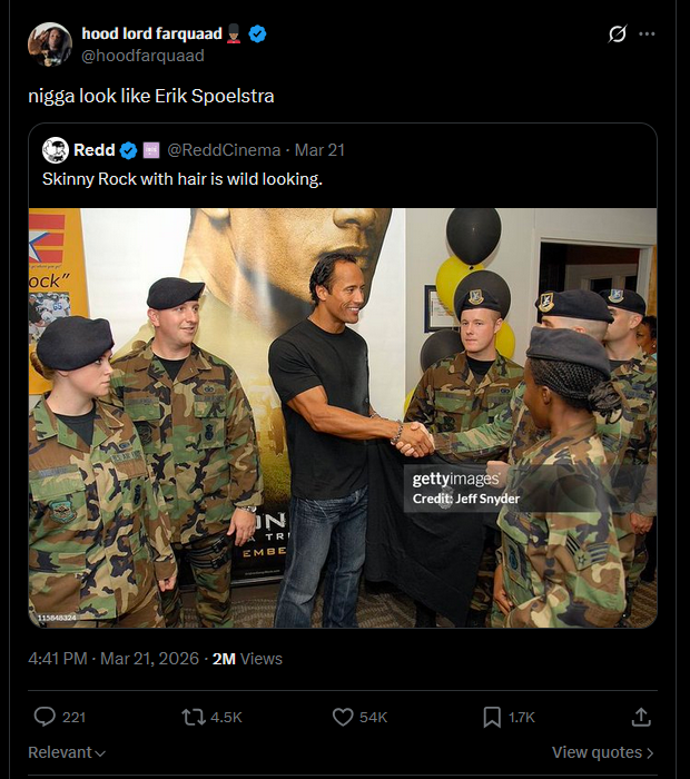 Crypto Dobalina tweet media